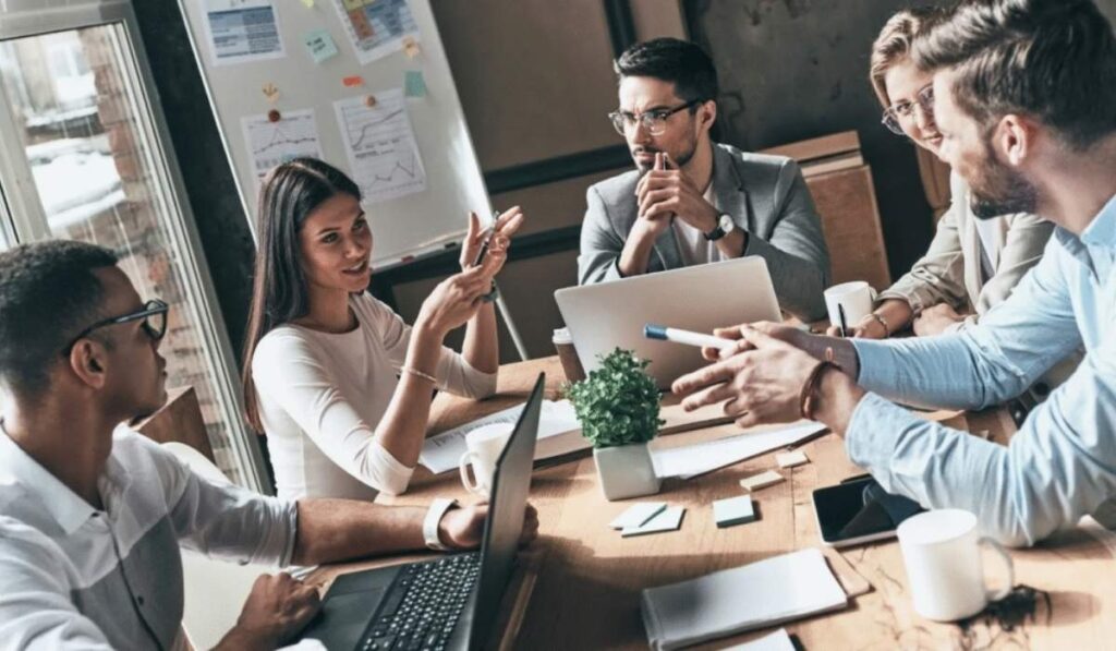 Sosoactive Business News