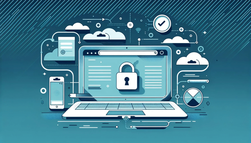 Download Video from Twitter Safely: Avoid Fake Sites and Bad Redirects