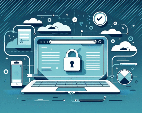 Download Video from Twitter Safely: Avoid Fake Sites and Bad Redirects