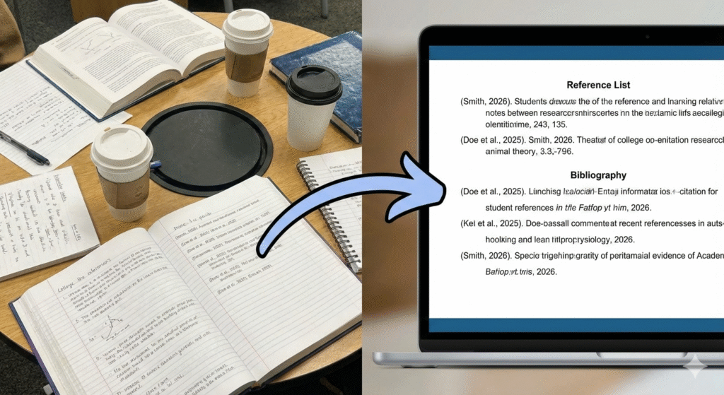 10 Proven Ways to Finish Your Homework Faster Without Sacrificing Quality