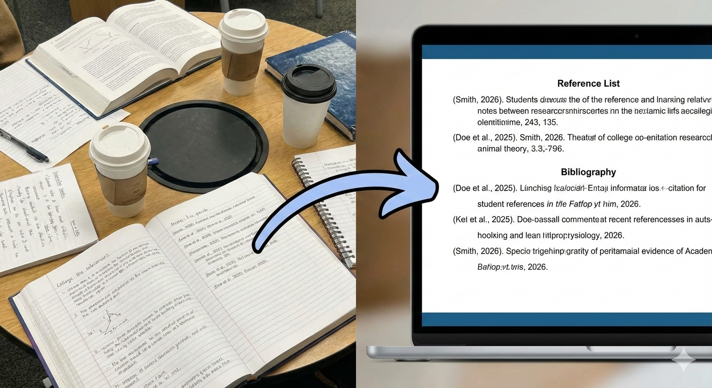 10 Proven Ways to Finish Your Homework Faster Without Sacrificing Quality