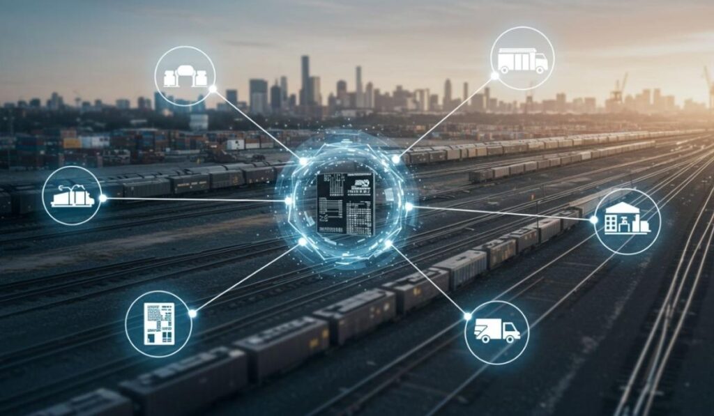 norfolk southern mainframe