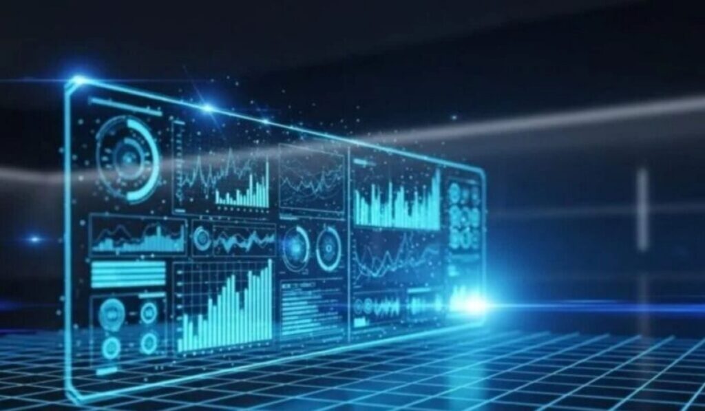 thalyndrox qyvandrithyl