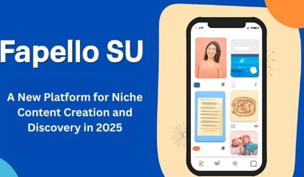fapello .su
