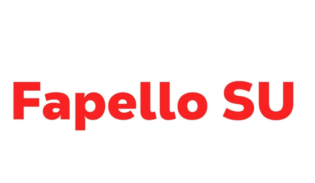 fapello .su