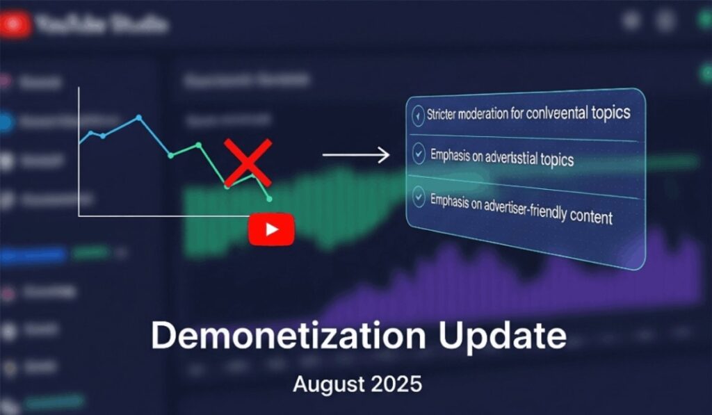 tinyurl.comlkmschromebookcheck