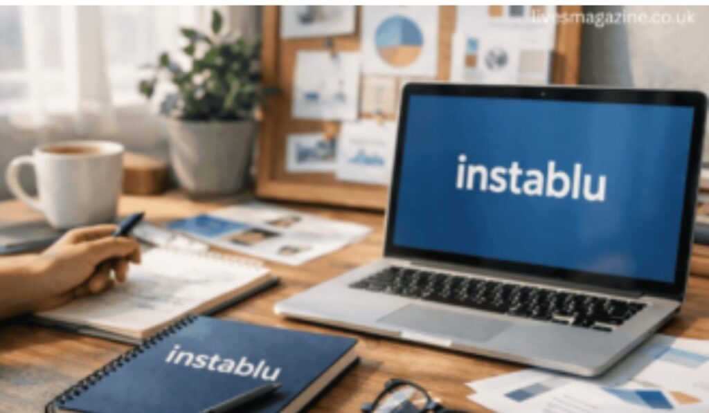 tinyurl.comlkmschromebookcheck