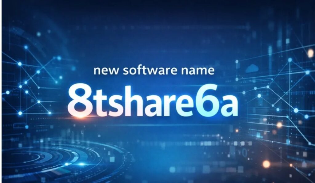 tinyurl.comlkmschromebookcheck