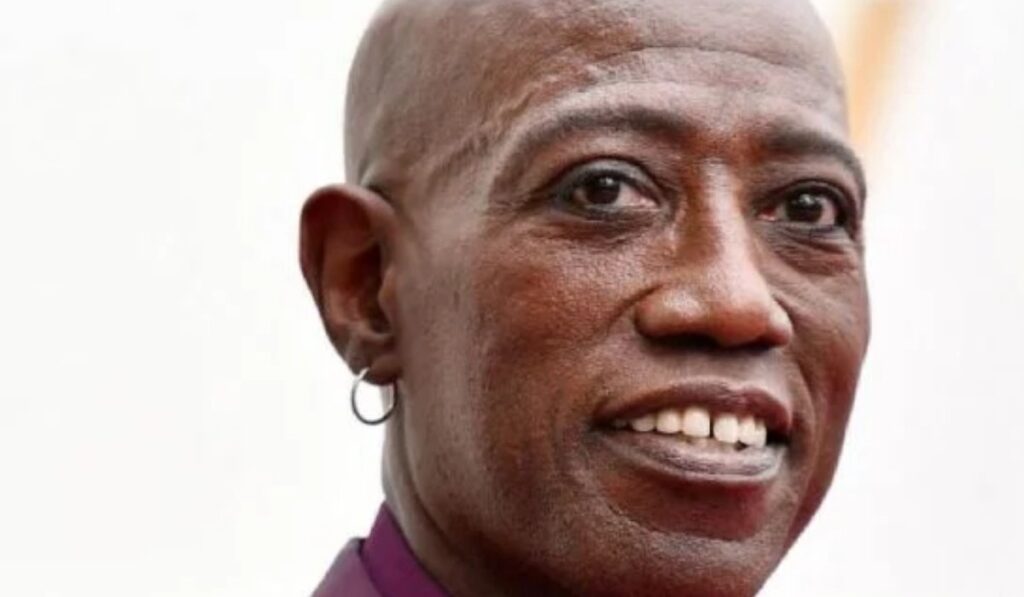 Alaafia Jehu-T Snipes