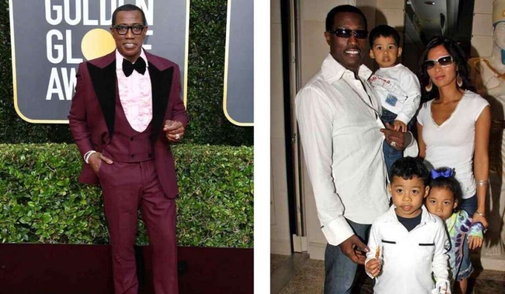 Alaafia Jehu-T Snipes