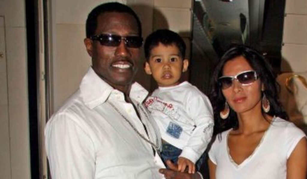 Alaafia Jehu-T Snipes