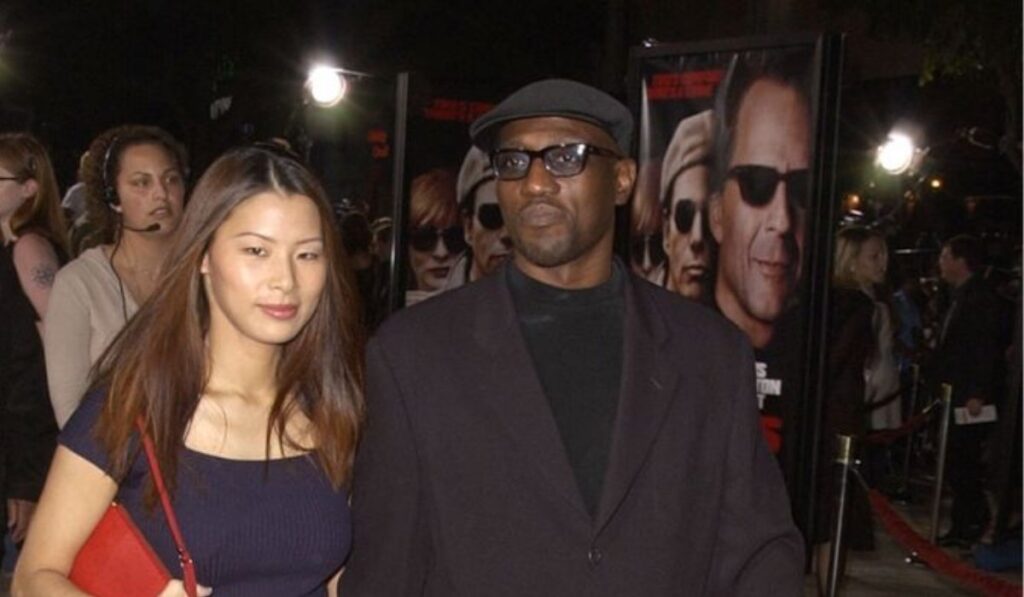 Alaafia Jehu-T Snipes