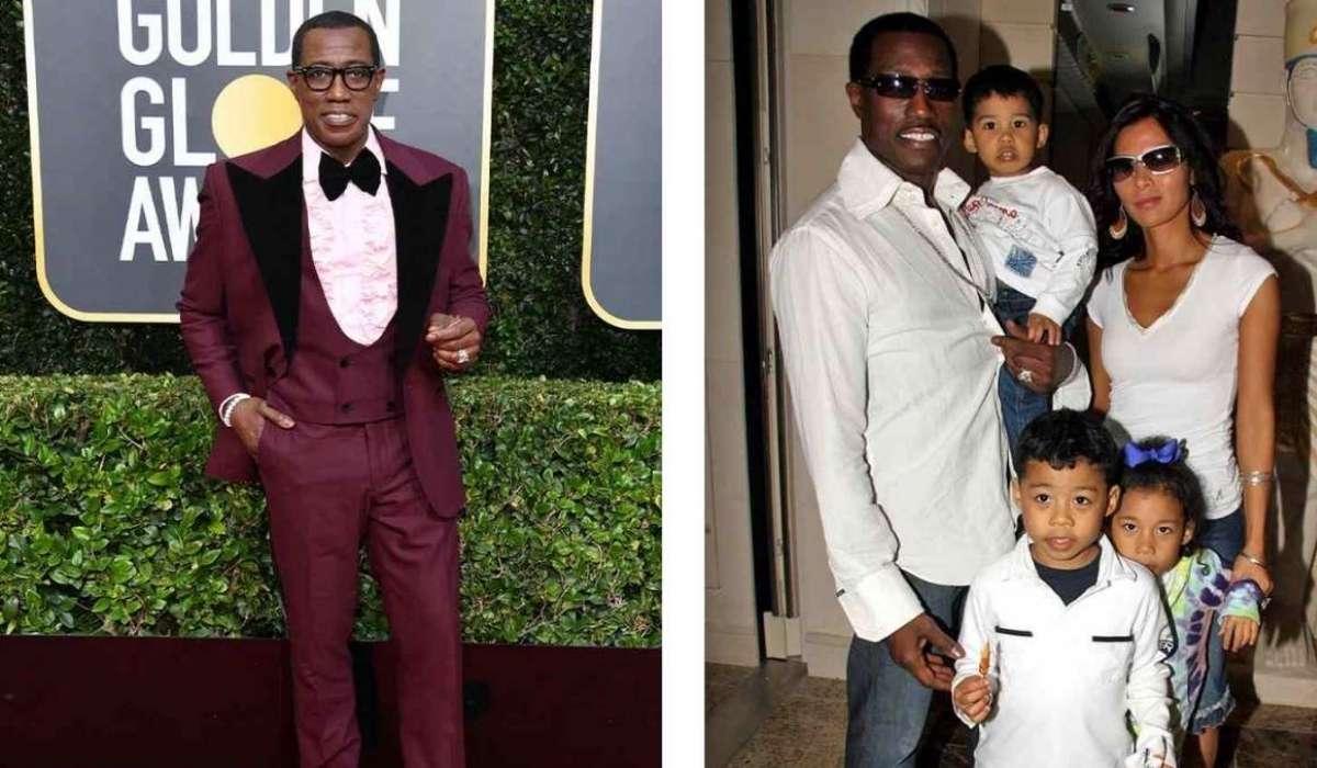 Alaafia Jehu-T Snipes