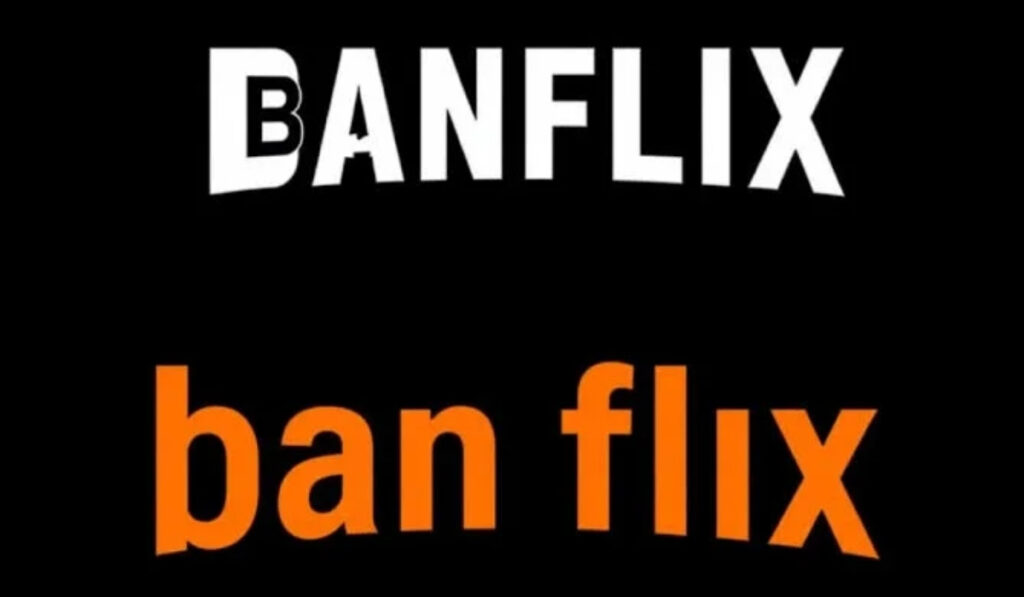 Banflix