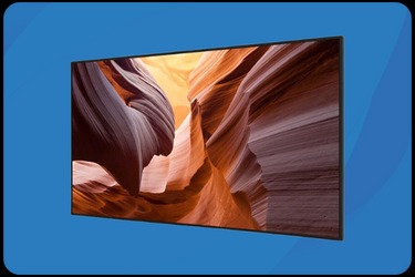 CDTech Electronics Industrial LCD Display The Ultimate 2024 Guide for Engineers