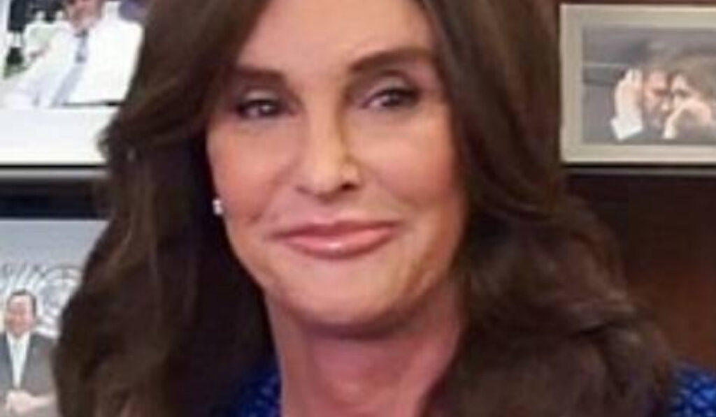 Caitlin Elizabeth Jennings