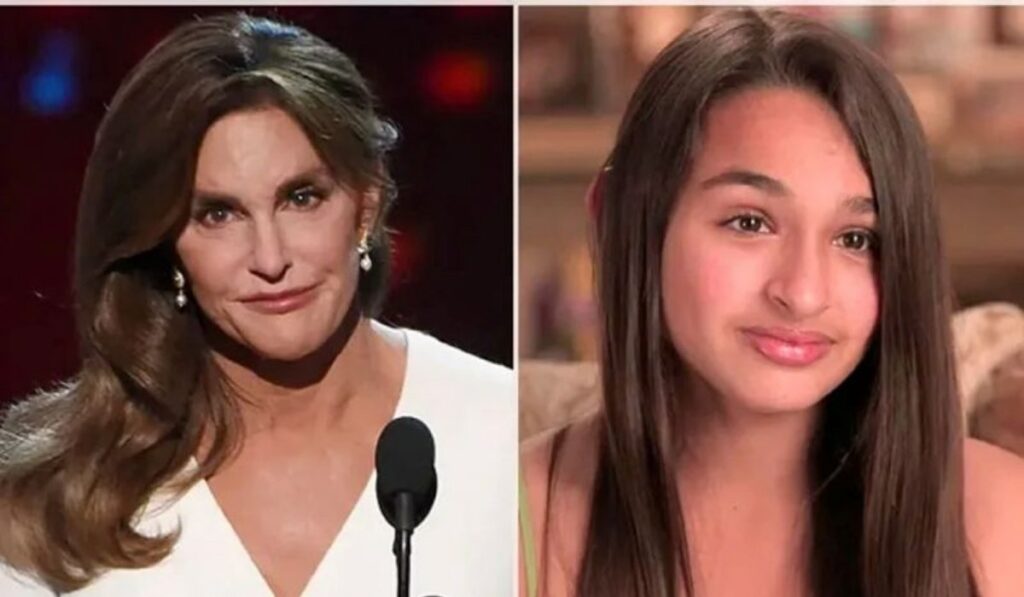 Caitlin Elizabeth Jennings