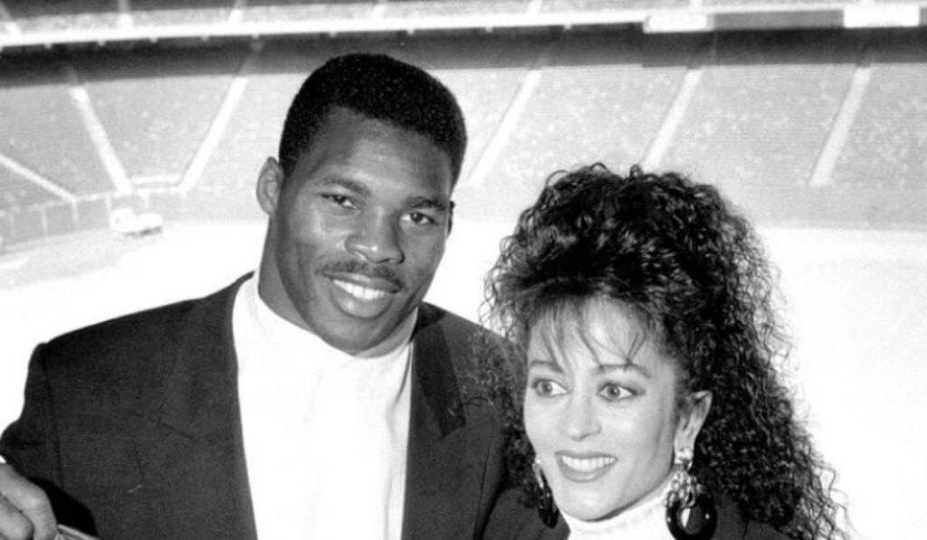 Cindy DeAngelis Grossman