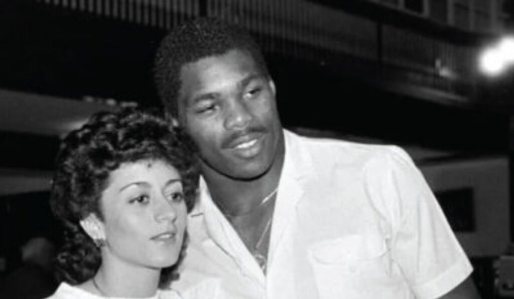 Cindy DeAngelis Grossman