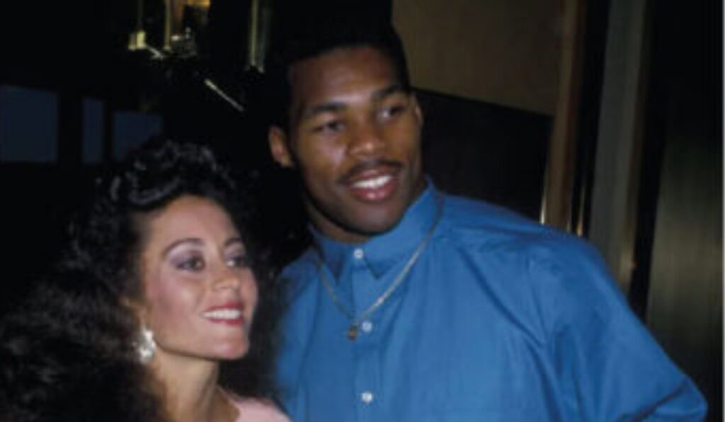 Cindy DeAngelis Grossman