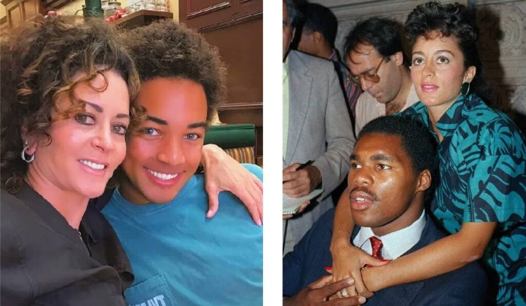 Cindy DeAngelis Grossman