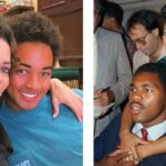 Cindy DeAngelis Grossman