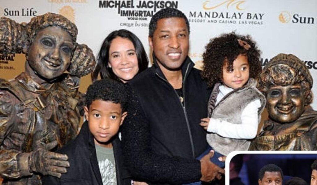 Dylan Michael Edmonds