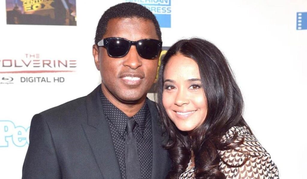 Dylan Michael Edmonds