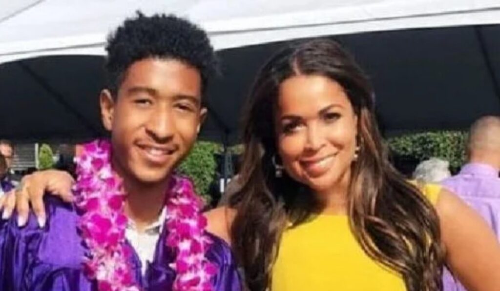 Dylan Michael Edmonds