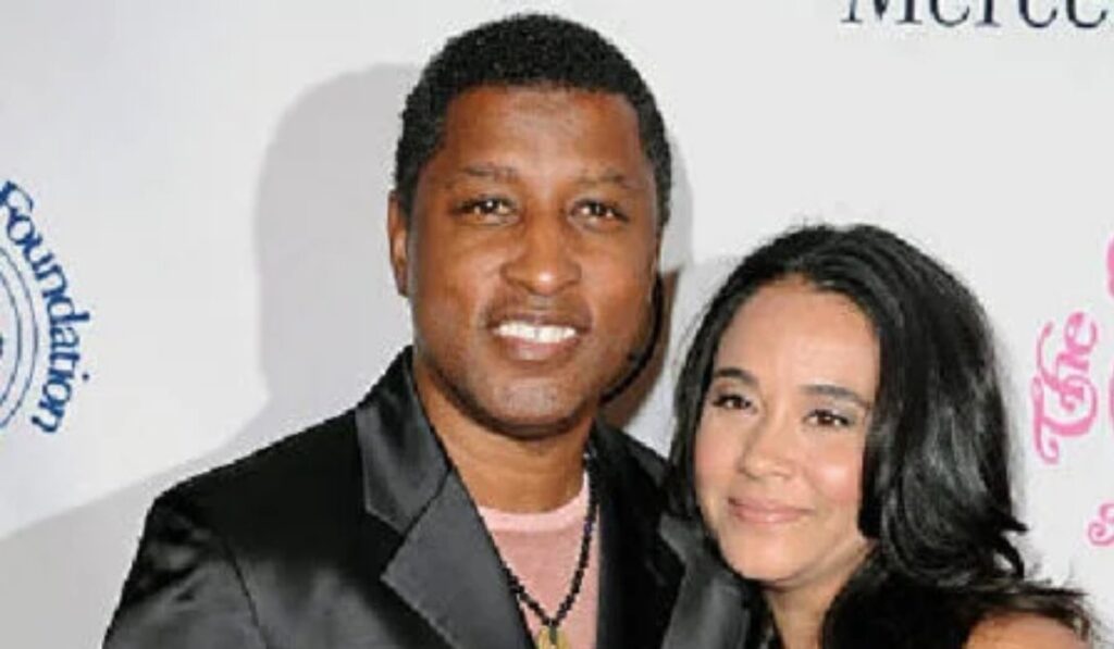 Dylan Michael Edmonds