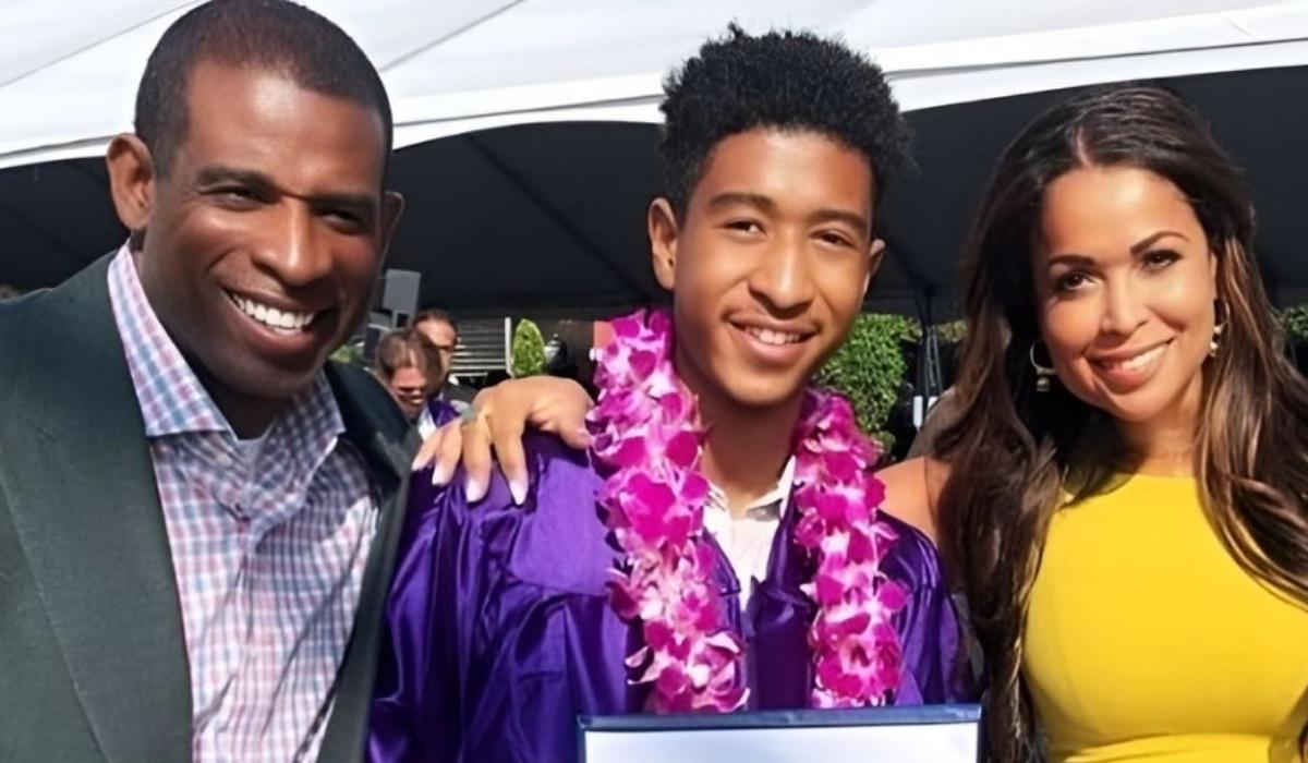 Dylan Michael Edmonds