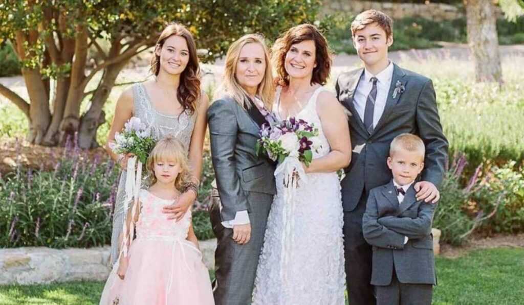 Johnnie Rose Etheridge