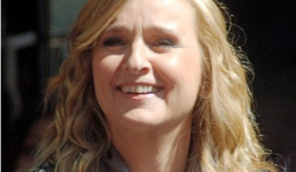 Johnnie Rose Etheridge