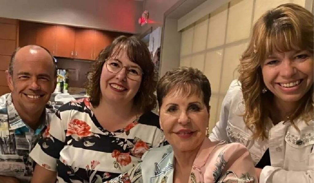 Laura Marie Holtzmann