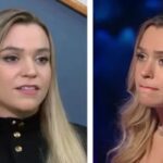 Laura Marie Holtzmann