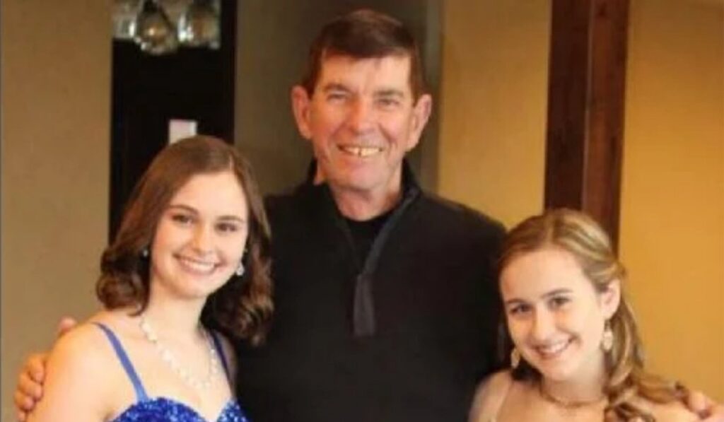 Laura Marie Holtzmann