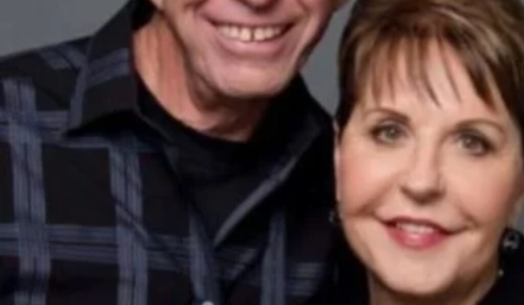 Laura Marie Holtzmann