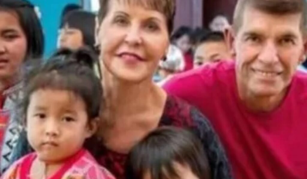 Laura Marie Holtzmann