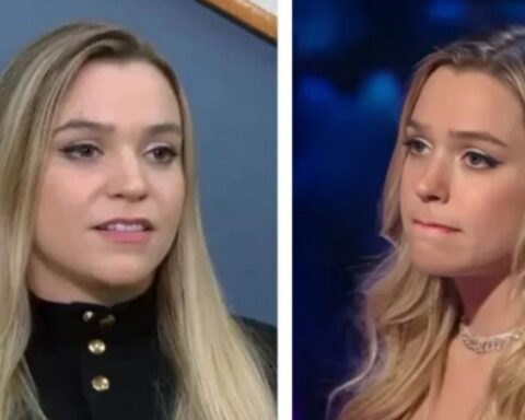 Laura Marie Holtzmann