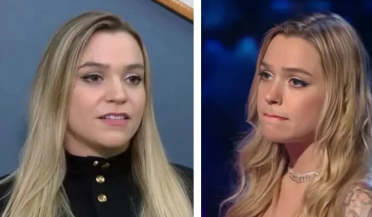 Laura Marie Holtzmann