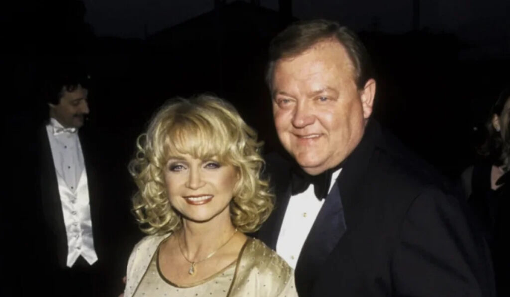 Nathaniel Mandrell Dudney