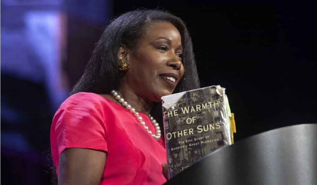 Roderick Jeffrey Watts