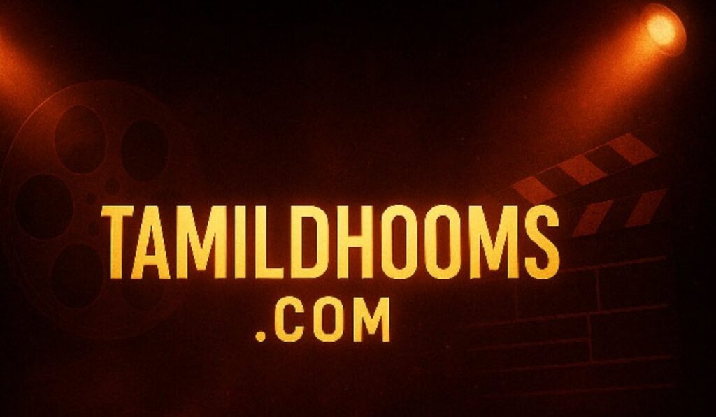 TamilDhooms.com