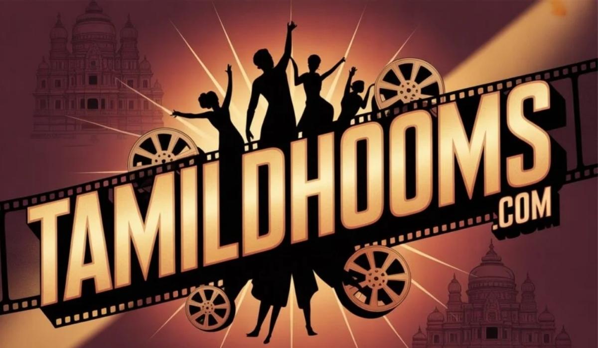 TamilDhooms.com