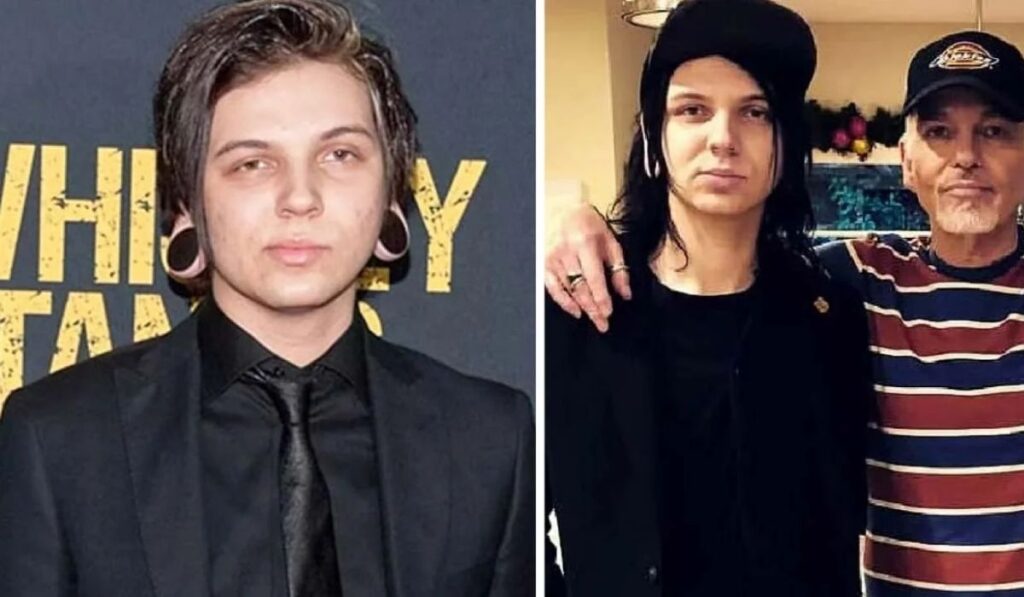 William Langston Thornton