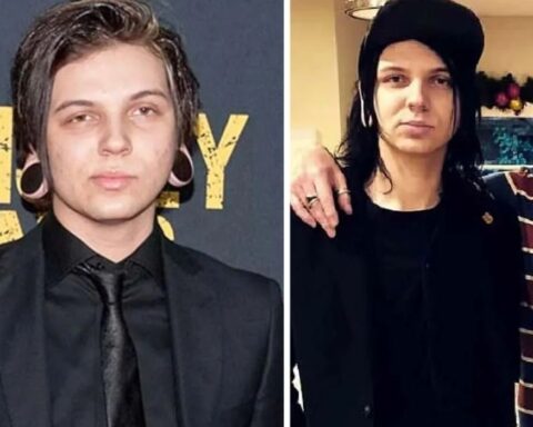 William Langston Thornton