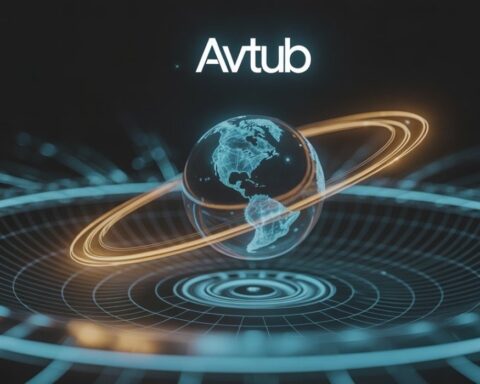 avntub