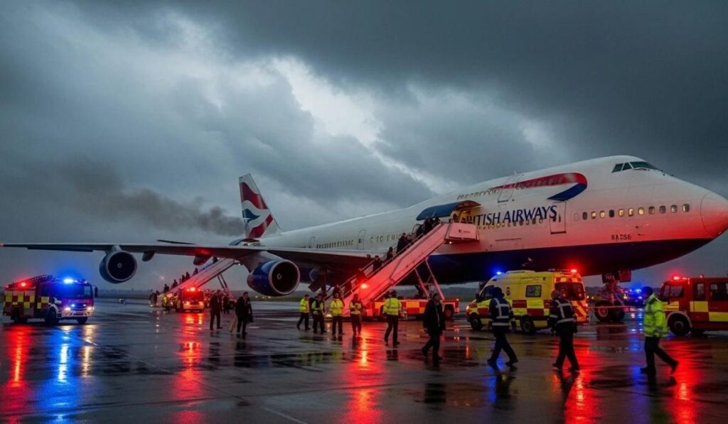 delta flight dl275 japan diversion lax