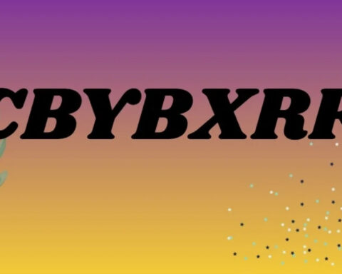 cbybxrf