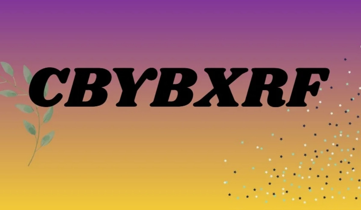 cbybxrf
